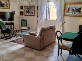 Birgu Heritage Treasure 2