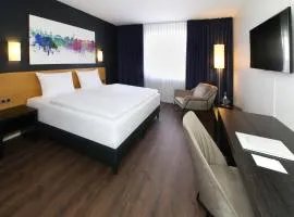 Wyndham Garden Potsdam
