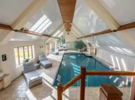 The Summer House