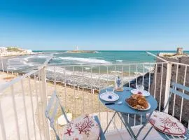 Il Faro by BarbarHouse