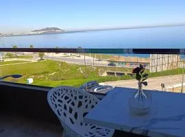 Residence Touristique La Rambla