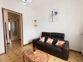 Revival Besozzo - Ixihome