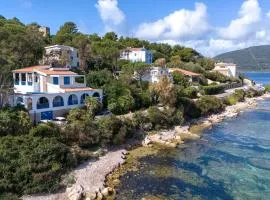 SARDINIA RE - Porto Conte Blue Bay