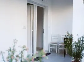 Dolanit Apartments