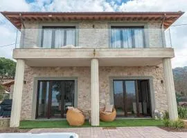 Villa Trasimeno La Torricella