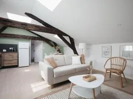OIQIA • Arthéa • Atelier
