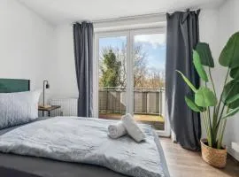 Larooms - Nula#3
