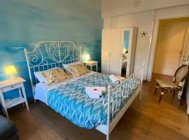 B&B Al Giardino