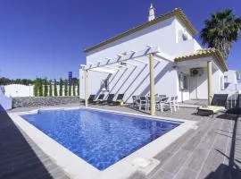 Villa Menina by Ocvillas