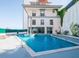 Casa di Savoia