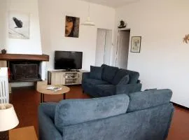Villa Anahita