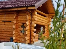Intim Chalet