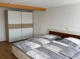 Ferienwohnung Altheim