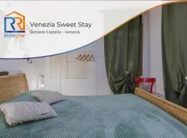Art & Culture Biennale - Venezia Sweet Stay
