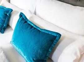 Motel One Wien-Donau City