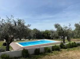 Casa do Aguadeiro