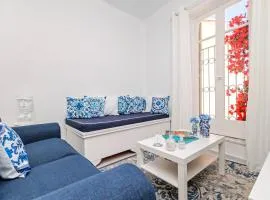 Theoxenia Suites at Old Town