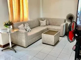 Cranberry's place #3