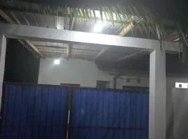 Una Star Guest House