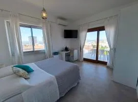 Marysel Rooms