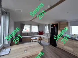 Seans 291 sandy cove 041