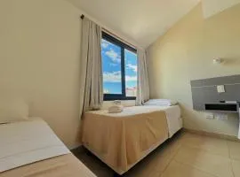 Hotel Toulon