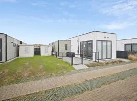 Park Haerendycke Lod4207