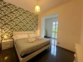 Welcome Varigotti - Solemare