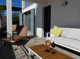 Madeira Serenity Cottage