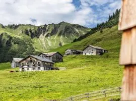 Berg Aparts Faschina - 14