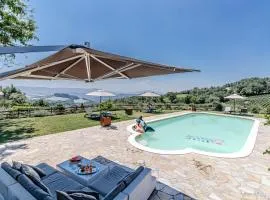 Villa Vineyard by Belcanto Villas