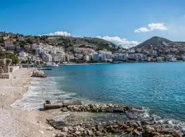 APT Sarande
