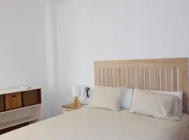 Apartamento Victoria
