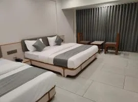 Hotel Kozar