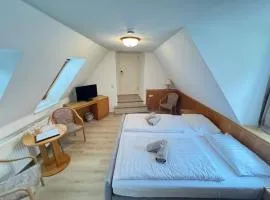 Hotel Müritzlicht
