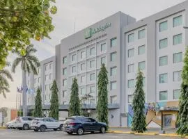 Holiday Inn Convention Center by IHG