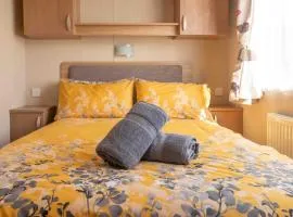 24 Woolacombe Heights - 3 Bed - Sleeps 6 - TJS24WH