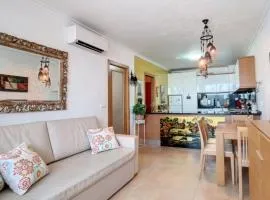 Apartamento Athena