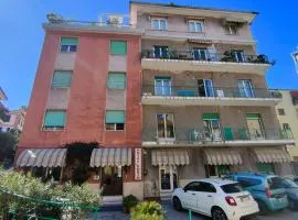 Hotel al Porto