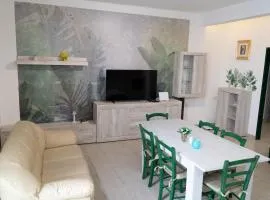 Jungle House - Affitti Brevi Italia