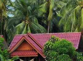 Fa Sunset Cottage