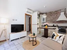 Urban House - Darsena Home Navigli Milan Center