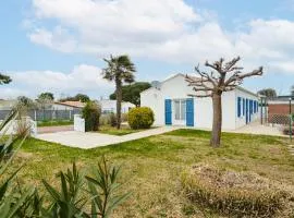 Maison Lumineuse Près La Rémigeasse