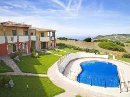 Appartamento Panorama
