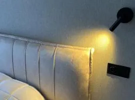 My bee apt