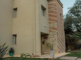 Casa CALA ENTRE EL VALLE DE BEL&Eacute;N, chata v destin&aacute;cii Belen