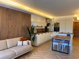Appartement La Baule