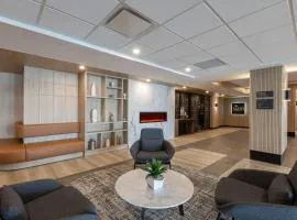 Holiday Inn St-Jean-sur-Richelieu Congrès by IHG