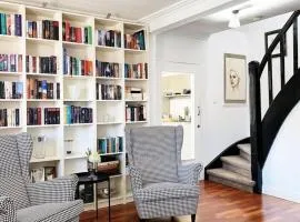 Haus Cloude