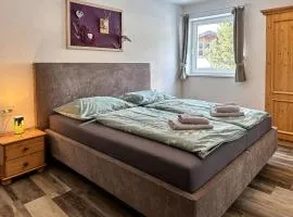 Ours Living Venedigerblick - inkl Sauna